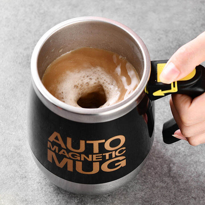 self-stirring-แก้วกาแฟ-usb-ชาร์จสแตนเลสอัตโนมัติผสมเครื่องปั่นถ้วยสำหรับ-home-office-วันเกิดคริสต์มาสของขวัญ-idea