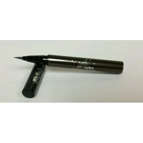 KAT VON D Travel Size Ink Liner Lazada PH