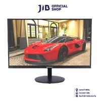 MONITOR (จอมอนิเตอร์) IPASON E242 - 23.8" IPS FHD 75Hz