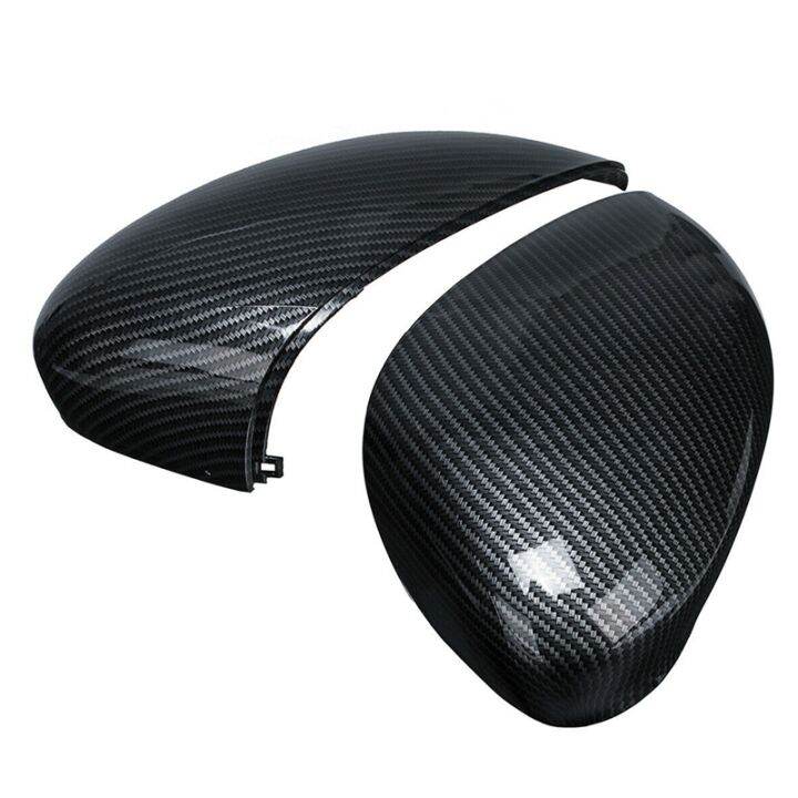 carbon-fiber-side-wing-mirror-cover-trim-rear-view-mirror-covers-for-ford-fiesta-mk7-2008-2009-2010-2011-2012-2013-2017