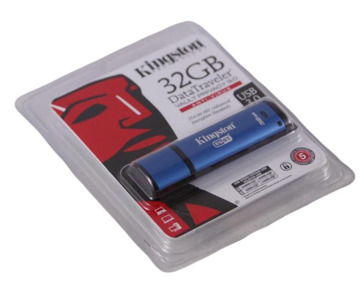 kingston-32gb-data-traveler-aes-encrypted-vault-privacy-256bit-usb-3-0-flash-drive-dtvp30-32gb-รับประกัน-5-ปี