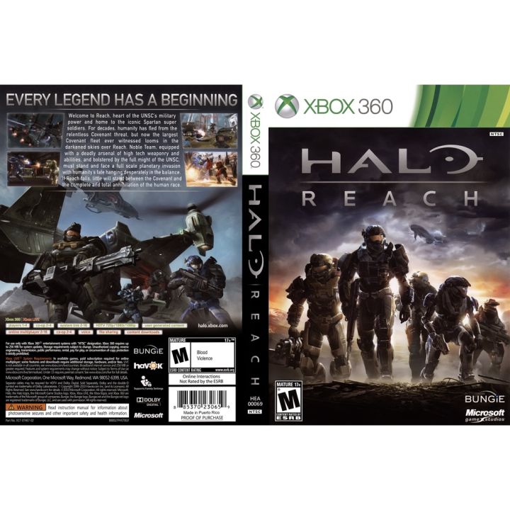 halo-ทุกภาค-ของ-xbox-360-สำหลับเครื่องแปลง-rgh-jtac-lt2-0-lt3-0