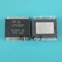 L9950XP[HSSOP-36] Car Computer Board Chip Brand New Original Real Price Can Be Directly Auctioned