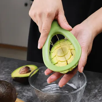 Good Grips Avocado - China Avocado Slicer and Avocado Cutter price