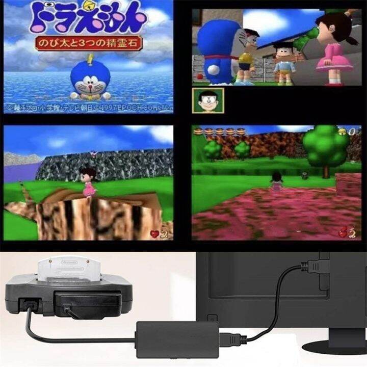 cw-hdmi-converter-cable-gamecube-nintendo-hd-n64-hdmi-compatible-aliexpress