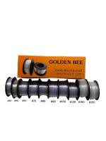 สายเอ็นสีใส สีขาว GOLDEN BEE สายเอ็นอเน็กประสงค์