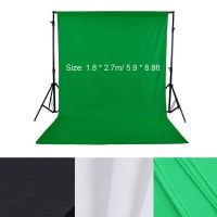 Photo Background Photography Backdrops Backgrounds for Photo Studio Green Screen Photography Background