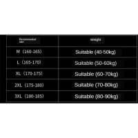 เสื้อกล้ามฟิตเนส เนื้อผ้าเรยอน ไมโครไฟเบอร์ สีสดใส สไตล์กีฬา สำหรับผู้ชาย