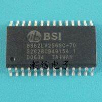 5pcs BS62LV256SC-70 BS62LV256SCG70