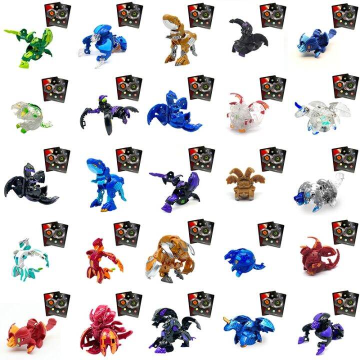 bakuganes-ultra-kelion-3-inch-collectible-action-figure-and-trading-card-for-ages-6-and-up