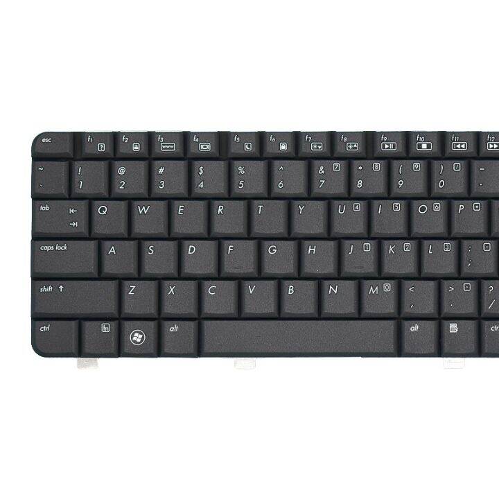 new-us-russian-laptop-keyboard-for-hp-compaq-6520-6520s-6720-6720s-6520p-hp-541-540-550-replace-notebook-keyboard-basic-keyboards