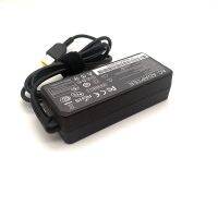 20V 3.25A 65W Laptop Charger For Lenovo X260 X270 T450 S G40 G50-70-80 Yoga 13 Yoga 11s Yoga2 Z505 Z580 K2450 K4450 K4350 V4400