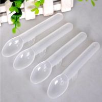 BabyL Baby Feeding Baby Feeding Medicine Spoon Baby Feeding Device Baby