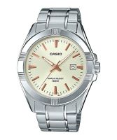 CASIO MEN STANDARD รุ่น MTP-1308D-9A