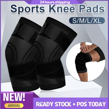 The Latest Honeycomb Anti-Collision Knee Pads Football Knee Pads Basketball  Knee Pads Knee Pads Protection - China Compression Knee Sleeves and Knee  Protector price