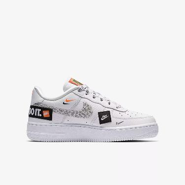 af1 jdi premium