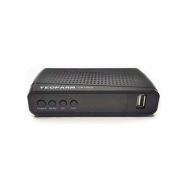 dvb-s2-receiver-satellite-decoder-v8-mirror-screen-wifi-receptor-dvb-c-s2-dvb-usb-1080p-dvb-s2-tuner-receiver-receiver-monitor