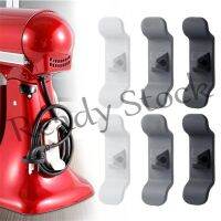 【Ready Stock】 ☏☇ B40 Cord Wrapper Organizer Clips Holder Wire Hider Cable Winder Management Wrap For Kitchen Appliance Stand Blender Mixers Air Fryer