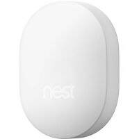 Google Nest Connect สัญญาณความปลอดภัย Nest Secure ระบบกันขโมย จาก Google Nest