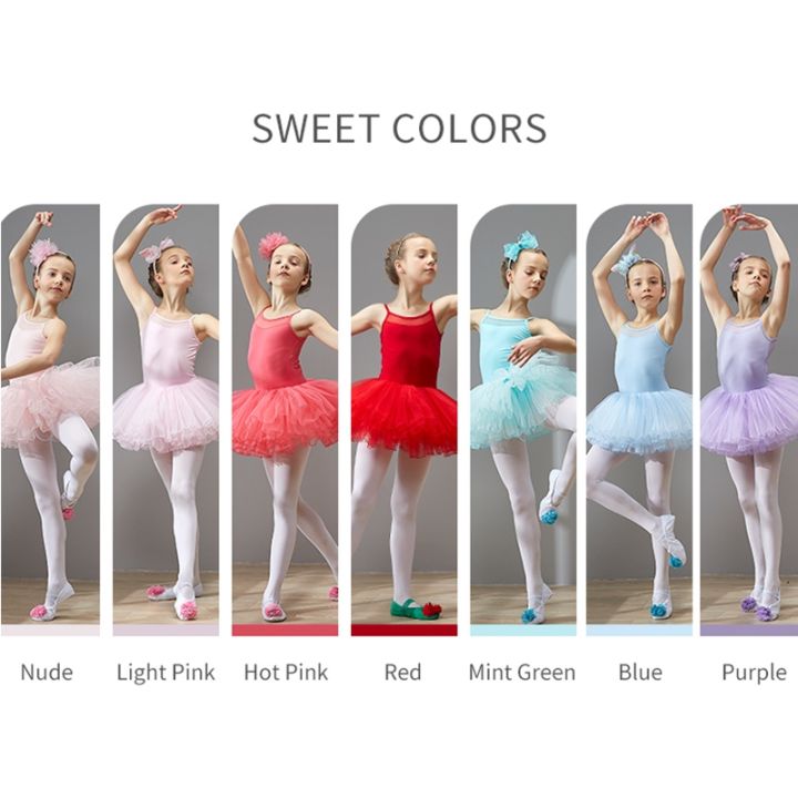 ballet-dress-for-girls-sleeveless-ballet-danceweartoddler-ballet-leotard-dance-dresstutu-dress-kids-dance-skirts-with-tulle