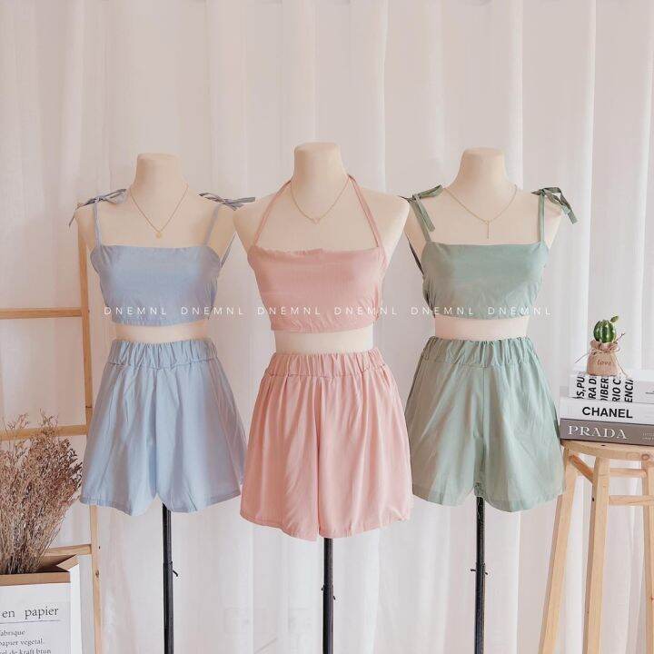 coordinates plus size coordinates coordinates set coordinates women