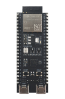 บอร์ดพัฒนา ESP32-S3-DevKitM-1/1U Series Espressif Systems AIoT