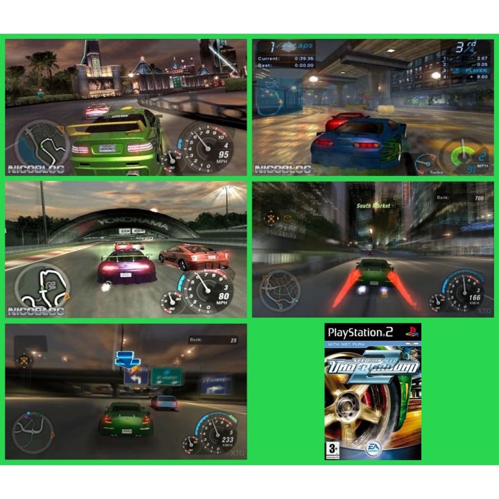 need-for-speed-all-รวมทุกภาคของ-ps2