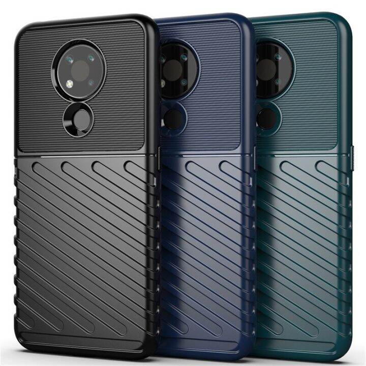 shockproof-case-for-nokia-3-4-cover-for-nokia-3-4-5-4-2-4-1-4-case-bumper-rubber-phone-case-for-nokia-5-4-1-4-5-3-g20-x10-x20