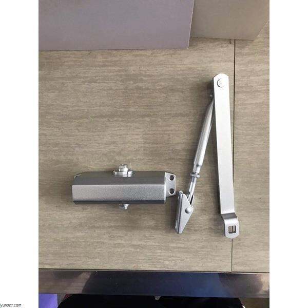 screen door closer Door closer for wooden door door closer size 4 door