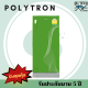 Polytron ตู้เย็น 1 ประตู ขนาด 5.2 Q 147.5 ลิตร รุ่น PRG 15KT
