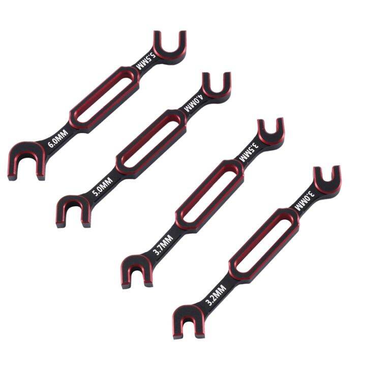 4pcs-wrench-3-3-2-3-5-3-7-4-5-5-5-6mm-turnbuckle-nut-ball-end-joint-remover-universal-tool-for-rc-car-drone-boat