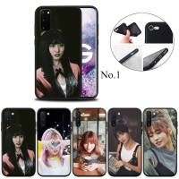 MCC45 TWICE Momo อ่อนนุ่ม High Quality ซิลิโคน TPU Phone เคสโทรศัพท์ ปก หรับ Samsung Galaxy A10 A10S A9 A8 A7 A6 A5 J8 J7 J730 J6 J4 J2 Prime Plus Core Pro