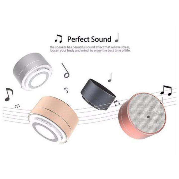 2020-new-arrival-mini-wireless-speaker-stereo-portable-speakers-with-built-mic-mini-subwoof-smart-column-loudspeaker