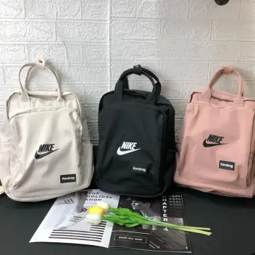 Buy Waterproof Korean Backpack Nike online