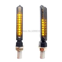 【Hot-Selling】 E-Mark ไฟเลี้ยวรถจักรยานยนต์ LED,ฝาครอบน้ำไหลสำหรับ KTM H22 Ktm 300 R6 Yamaha Yz Yamaha 09 Tracer Suzuki