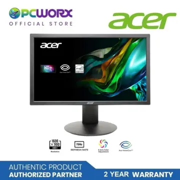 Acer Nitro VG0 VG240Y M3MBMIIPX 24 IPS Full HD Gaming Monitor 180Hz I – PC  Central