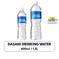 Dasani Sparkling - Best Price in Singapore - Nov 2022 | Lazada.sg