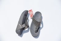 รองเท้าเเฟชั่นผู้หญิงเเบบเเตะ Flip Flop No. 679 NE&amp;NA Collection Shoes