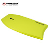 Bảng điều khiển cơ thể winmax 41.5 inch lướt ván lướt ván thể thao dưới - ảnh sản phẩm 5
