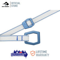 Sea to Summit Ultralight Suspension Straps