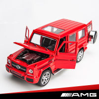 KIDAMI 1:32 Ford Raptor F150 Big Wheel Alloy Diecast Car Model Car Pull Back Vehicle Collection Children Toy Car Gifts машинки