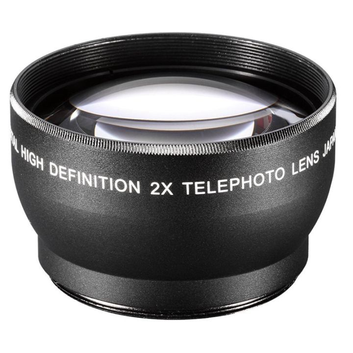 55mm-2x-telephoto-lens-teleconverter-for-canon-nikon-sony-pentax-18-55mm