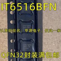 QFN32 IT6516BFN 1-10ชิ้น