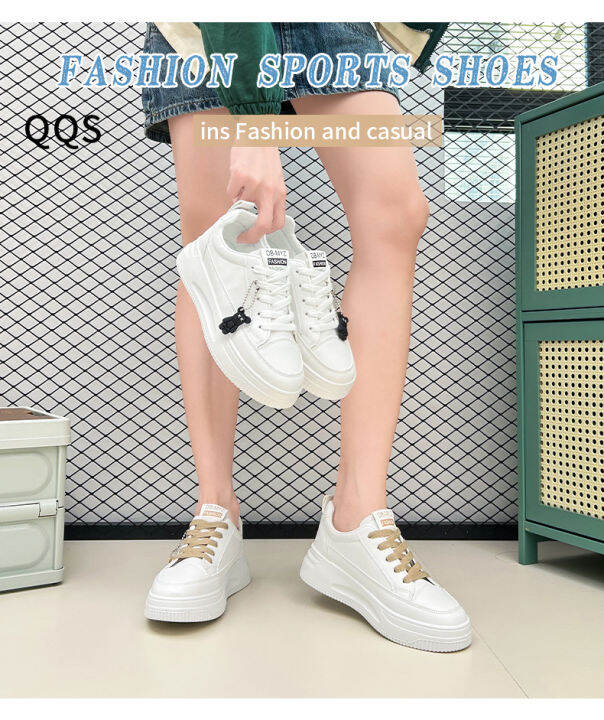 Fall on sale sneakers women