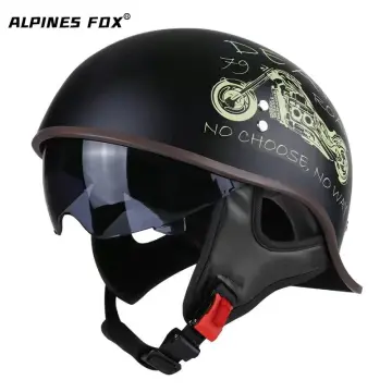 Bluetooth Motorcycle helmet motorcycle bluetooth helmet electric vehi –  skyherohelmet