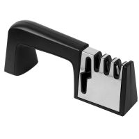 เครื่องลับมีด 4 in 1 Knife Sharpener รุ่น Sharp-T-10a-J1