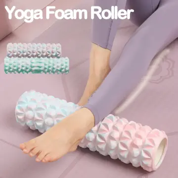 Shop Decathlon Foam Roller Massage online Mar 2024 Lazada .my