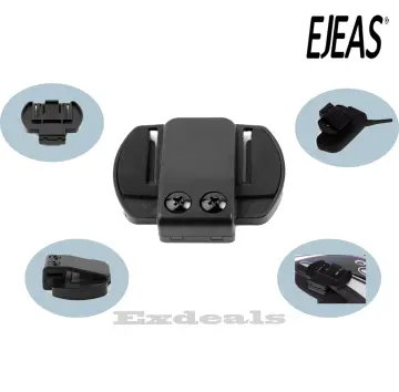 Ejeas Motorcycle Accessories V6 Pro Clamp Clip - Buy Ejeas Motorcycle  Accessories V6 Pro Clamp Clip Product on