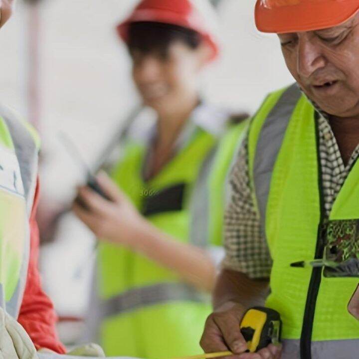 high-visibility-safety-reflective-vest-for-women-men-with-reflective-strips-mesh-breathable-for-traffic-construction-working