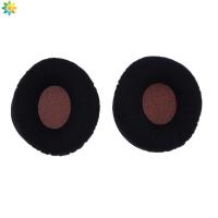 Ear Pads Cushion สำหรับ MOMENTUM ON-EAR Headset Replacement Headphones Memory Foam Replacement Earpads Foam Ear Pad